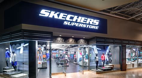 skechers superstore|skechers factory outlet australia.